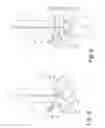 Fig. 06 - Method and device for the transport and/or spreading out of laundry items hanging from clamps