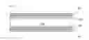 Fig. 01 - Sizing compositions