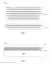 Fig. 02 - Sizing compositions