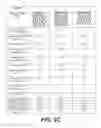 Fig. 06 - Soft absorbent sheets, structuring fabrics for making soft absorbent sheets, and methods of making soft absorbent sheets