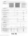 Fig. 08 - Soft absorbent sheets, structuring fabrics for making soft absorbent sheets, and methods of making soft absorbent sheets
