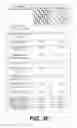 Fig. 09 - Soft absorbent sheets, structuring fabrics for making soft absorbent sheets, and methods of making soft absorbent sheets