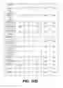 Fig. 22 - Soft absorbent sheets, structuring fabrics for making soft absorbent sheets, and methods of making soft absorbent sheets