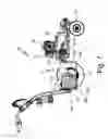 Fig. 08 - Electric line striper
