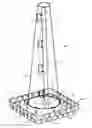 Fig. 01 - Traffic cone