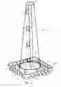 Fig. 02 - Traffic cone