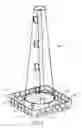 Fig. 02 - Traffic cone