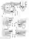 Fig. 06 - DEPLOYING MARKER OBJECTS