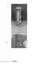 Fig. 04 - Pile removal system