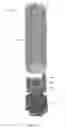 Fig. 19 - Pile removal system