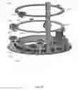 Fig. 23 - Pile removal system