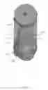 Fig. 28 - Pile removal system