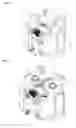 Fig. 03 - A GRIPPING MACHINE
