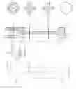 Fig. 02 - Universal pole foundation