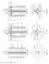 Fig. 05 - Universal pole foundation