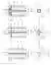 Fig. 06 - Universal pole foundation