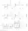 Fig. 08 - Universal pole foundation