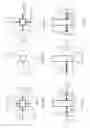 Fig. 09 - Universal pole foundation