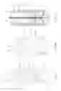 Fig. 10 - Universal pole foundation