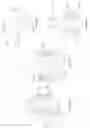 Fig. 11 - Universal pole foundation