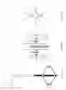 Fig. 12 - Universal pole foundation