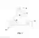 Fig. 02 - MODULAR OFFSHORE WIND TURBINE FOUNDATION AND MODULAR SUBSTRUCTURE WITH SUCTION CAISSONS