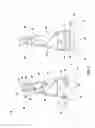 Fig. 06 - MODULAR OFFSHORE WIND TURBINE FOUNDATION AND MODULAR SUBSTRUCTURE WITH SUCTION CAISSONS