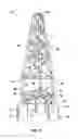 Fig. 07 - MODULAR OFFSHORE WIND TURBINE FOUNDATION AND MODULAR SUBSTRUCTURE WITH SUCTION CAISSONS
