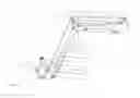 Fig. 01 - Cantilever for a utility vehicle