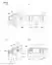 Fig. 07 - Counterweight supporting structure for construction machine