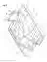 Fig. 10 - Counterweight supporting structure for construction machine