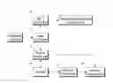Fig. 01 - Apparatus and method for controlling construction machine