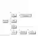Fig. 02 - Apparatus and method for controlling construction machine