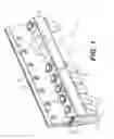 Fig. 02 - System for securing bits against rotation