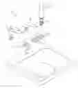 Fig. 01 - INTERCHANGEABLE ANNULAR DEVICES FOR PLUMBING FIXTURE ASSEMBLIES