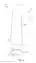 Fig. 06 - INTERCHANGEABLE ANNULAR DEVICES FOR PLUMBING FIXTURE ASSEMBLIES