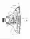 Fig. 03 - Touch to open/close mechanism for a showerhead