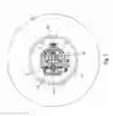 Fig. 04 - Touch to open/close mechanism for a showerhead