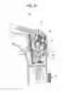 Fig. 03 - Geared mixing faucet