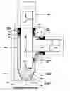 Fig. 01 - Bottle trap