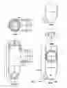 Fig. 04 - Bottle trap