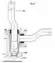 Fig. 06 - Bottle trap