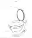 Fig. 03 - Tankless Toilet System