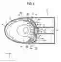 Fig. 04 - Flush toilet
