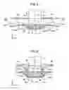 Fig. 05 - Flush toilet
