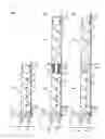 Fig. 19 - Tank and method for constructing dike