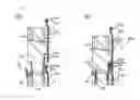 Fig. 35 - Tank and method for constructing dike