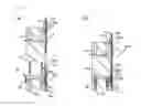 Fig. 37 - Tank and method for constructing dike