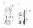 Fig. 41 - Tank and method for constructing dike