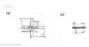 Fig. 53 - Tank and method for constructing dike